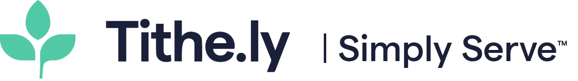 Tithe.ly
